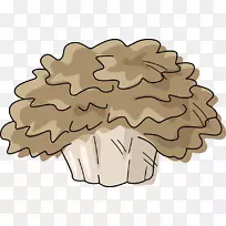 �ֻ滨Ҭ��-������