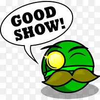 Ц����Ҷ���ż�����-Ц��-������