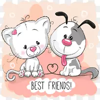 �ɰ���С����-������