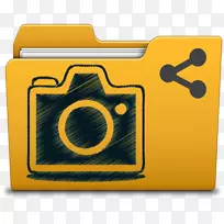 红色数码电影摄影工作室-照相机-空若网 红色数码电影摄影工作室-照相机-空若网