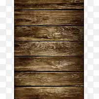 ľ���滷��ͼ��-��ʽľ������-������