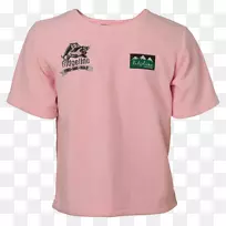 t����������t��-������