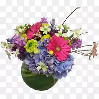 花卉设计切花花束人工花卉-空若网 花卉设计切花花束人工花卉-空若网