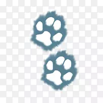 胡须、毛皮爪子、鼻子、字体-Campione-空若网 胡须、毛皮爪子、鼻子、字体-Campione-空若网