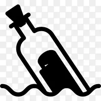 白色剪贴画设计-空若网 白色剪贴画设计-空若网