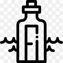 �߱�-����������-��-������