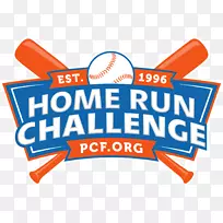 LOGO���ݴ���֯ͼ�����-���-������