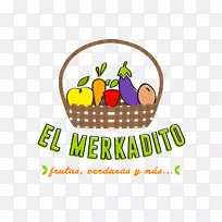 水果椰子食谱法式菜肴调味品-蔬菜-空若网 水果椰子食谱法式菜肴调味品-蔬菜-空若网