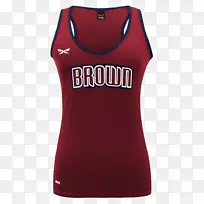 运动迷球衣t恤无袖衬衫镀金t恤-空若网 运动迷球衣t恤无袖衬衫镀金t恤-空若网