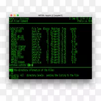 ��ʾ�豸���ӵ�����ʾ��Ʒ��������-������