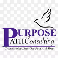 ����������Ӱ��־-PPC-������