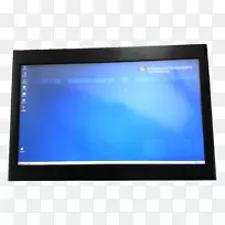 背光液晶电脑显示器笔记本电脑上网本笔记本电脑-空若网 背光液晶电脑显示器笔记本电脑上网本笔记本电脑-空若网