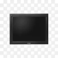 电视机手提电脑显示器背光lcd面板pc.膝上型电脑-空若网 电视机手提电脑显示器背光lcd面板pc.膝上型电脑-空若网