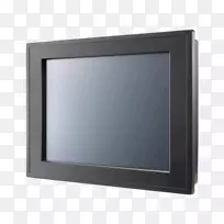 ���PC������Ӣ�ض�ԭ��Advantech���޹�˾�����-�����-������