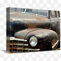 古董车,中型车,汽车-空若网 古董车,中型车,汽车-空若网