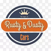 ���±��տ�����������ѧ��ʳʳƷ-���������-������