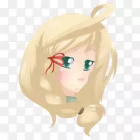 �Ǽ�ǰ�������.����-������