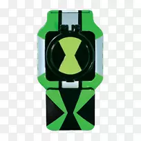 本·10:奥姆尼弗斯·本·班代-奥姆尼特里克斯-空若网 本·10:奥姆尼弗斯·本·班代-奥姆尼特里克斯-空若网