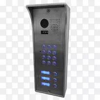 对讲机数字键盘电话系统电子.裹尸布-空若网 对讲机数字键盘电话系统电子.裹尸布-空若网