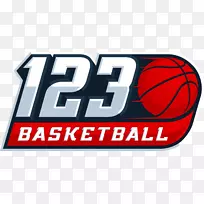 ��־Ʒ����������-������