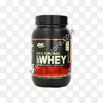 膳食补充剂乳清蛋白最佳营养金标准100%乳清健美补充剂-甲状腺肿-空若网 膳食补充剂乳清蛋白最佳营养金标准100%乳清健美补充剂-甲状腺肿-空若网