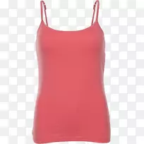 t����װ�������������t��-������