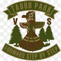 ʥ����װ�α�־������-ʥ����-������