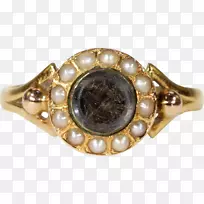 01504黄铜-空若网 01504黄铜-空若网