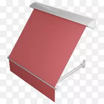 笔记本电脑轻工业设计用户Beitski-膝上型电脑-空若网 笔记本电脑轻工业设计用户Beitski-膝上型电脑-空若网