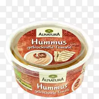 ��ζƷ����ʳƷ��ζ��ȻʳƷ.ӥ�춹��-������