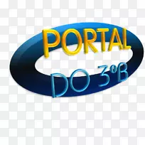 商标字体设计-空若网 商标字体设计-空若网