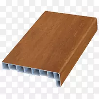 ��̨������ϩ����ϴ�·��ذ�-������