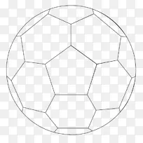 白线艺术对称设计-空若网 白线艺术对称设计-空若网