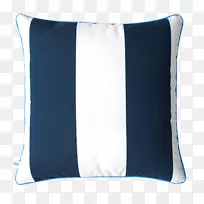 抛枕头-空若网 抛枕头-空若网