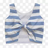 t恤上衣袖子领带t恤-空若网 t恤上衣袖子领带t恤-空若网