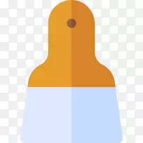 �����������-������