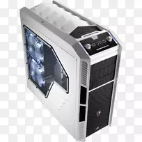 ���Ի��估��ǵ�Դ�豸�곞���ATX����x3-����-������