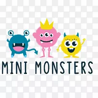 迷你怪物卡车在线购物-气球-空若网 迷你怪物卡车在线购物-气球-空若网