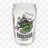 品脱玻璃啤酒-空若网 品脱玻璃啤酒-空若网