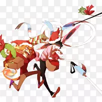 �����������������滭-������ˮ�ʻ�-������