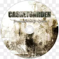 ��Ӱ����-ȱλ-������