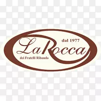 奥斯奇商业利奥马丁雪佛兰书写书法-业务-空若网 奥斯奇商业利奥马丁雪佛兰书写书法-业务-空若网