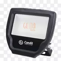 发光二极管内腔反射镜LED灯-空若网 发光二极管内腔反射镜LED灯-空若网