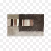 长方形-罗卡-空若网 长方形-罗卡-空若网