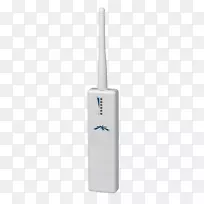 ���߽����������-������