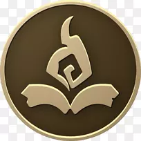 Clash Royale竞技场的英勇Android统计-android-空若网 Clash Royale竞技场的英勇Android统计-android-空若网