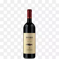 红葡萄酒黑比诺赤霞珠白葡萄酒-空若网 红葡萄酒黑比诺赤霞珠白葡萄酒-空若网