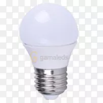 点燃LED灯爱迪生螺丝灯-空若网 点燃LED灯爱迪生螺丝灯-空若网