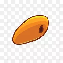 企鹅娱乐俱乐部-企鹅嘴-空若网 企鹅娱乐俱乐部-企鹅嘴-空若网