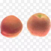桃子饮食食品超级食品-桃PNG形象-空若网 桃子饮食食品超级食品-桃PNG形象-空若网